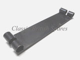 Triumph Primary Chain Tensioner Blade (1) - 70-6061 - 1963-72 - 6T / TR6 / T120