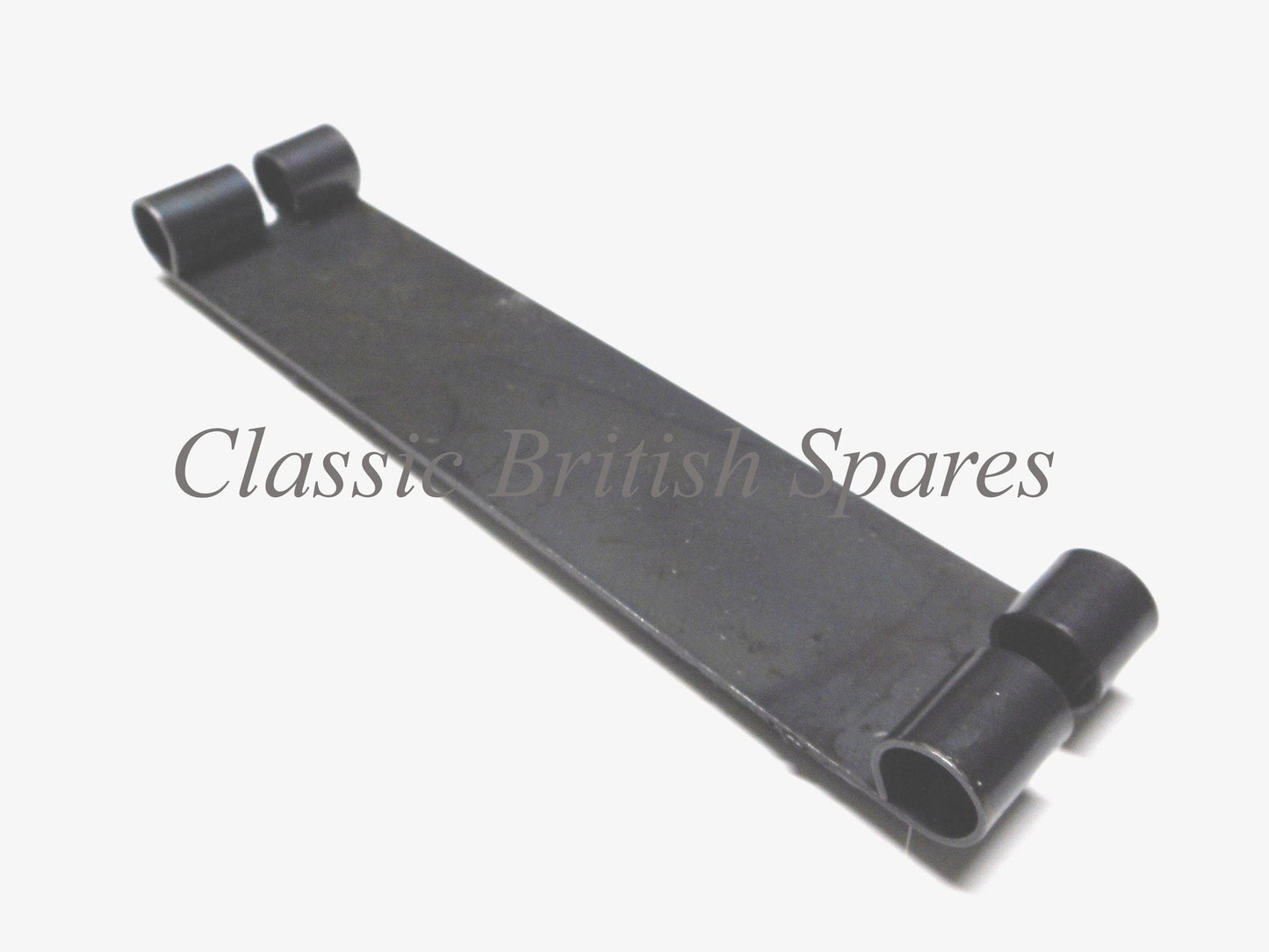 Triumph Primary Chain Tensioner Blade (1) - 70-6061 - 1963-72 - 6T / TR6 / T120