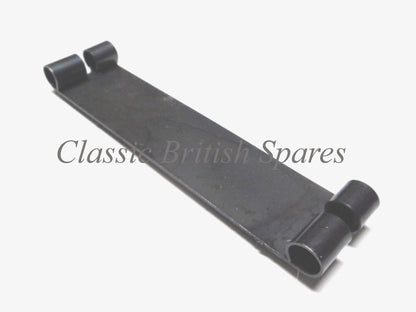 Triumph Primary Chain Tensioner Blade (1) - 70-6061 - 1963-72 - 6T / TR6 / T120