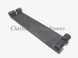 Triumph Primary Chain Tensioner Blade (1) - 70-6061 - 1963-72 - 6T / TR6 / T120