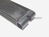 Triumph Primary Chain Tensioner Blade (1) - 70-6061 - 1963-72 - 6T / TR6 / T120