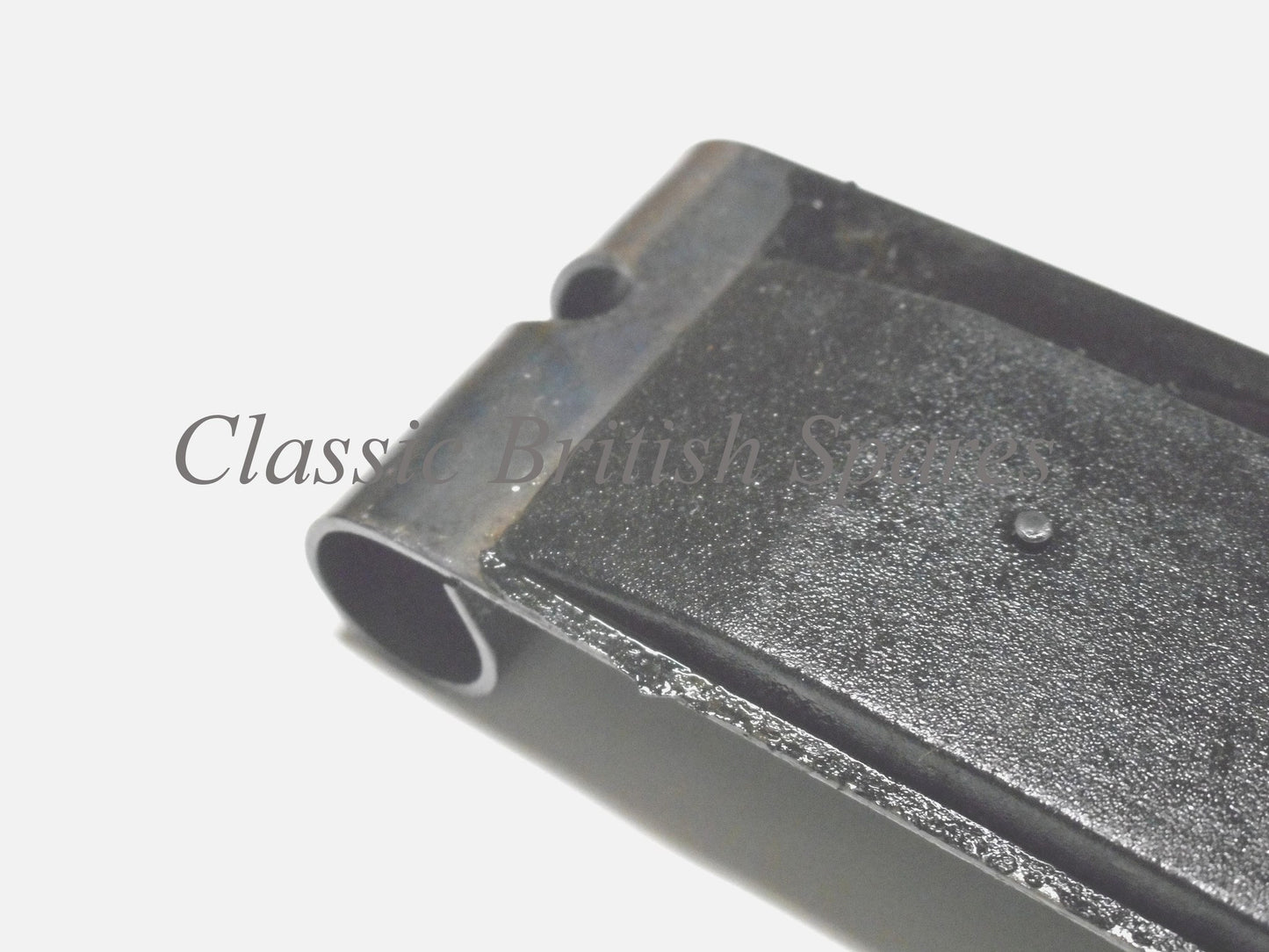 Triumph Primary Chain Tensioner Blade (1) - 70-6061 - 1963-72 - 6T / TR6 / T120