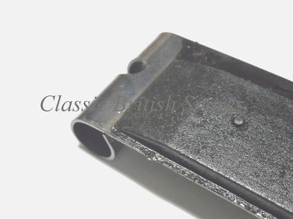 Triumph Primary Chain Tensioner Blade (1) - 70-6061 - 1963-72 - 6T / TR6 / T120