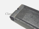 Triumph Primary Chain Tensioner Blade (1) - 70-6061 - 1963-72 - 6T / TR6 / T120