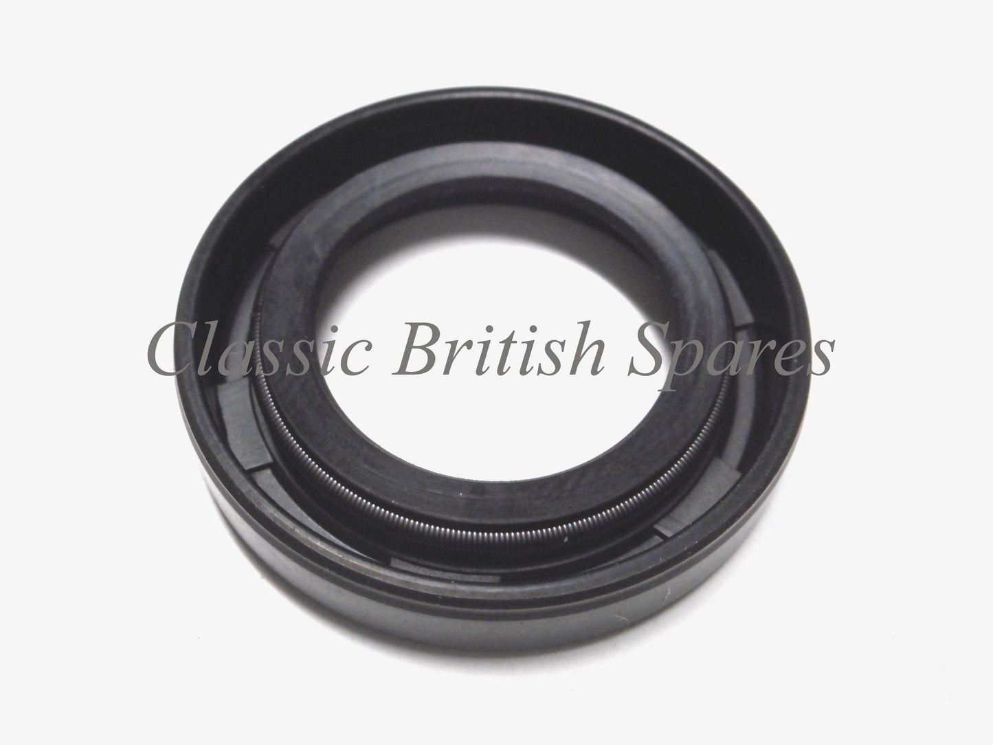 Lucas Generator Dynamo Oil Seal 188614 E3L Triumph BSA Norton Pre-Unit Matchless