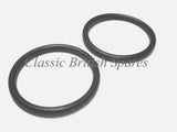 Triumph Rocker Box Spindle Shaft O-rings (2) - 60-3548 - 6T / T110 / T100 / T120 / T140