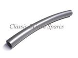 Triumph Crankcase Front Breather Tube (1) 71-1149 - T100 / T120 / TR7 / T140