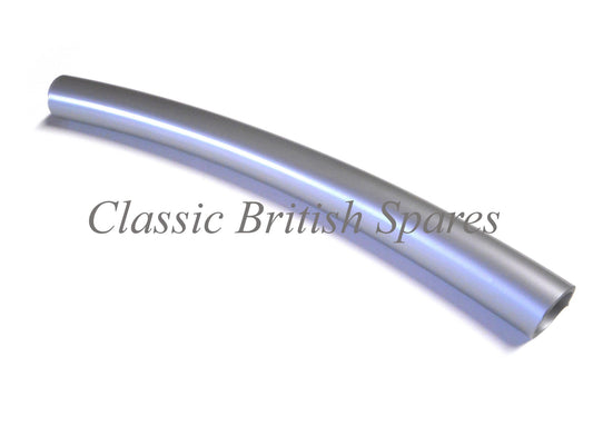 Triumph Crankcase Front Breather Tube (1) 71-1149 - T100 / T120 / TR7 / T140