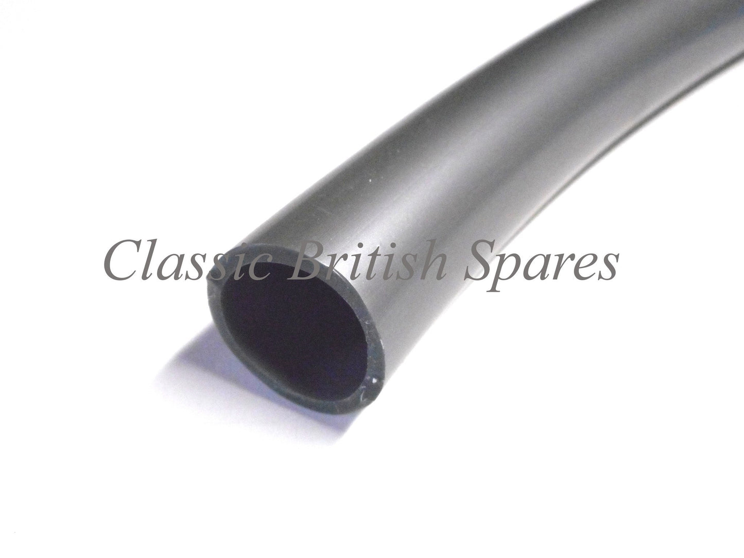 Triumph Crankcase Front Breather Tube (1) 71-1149 - T100 / T120 / TR7 / T140