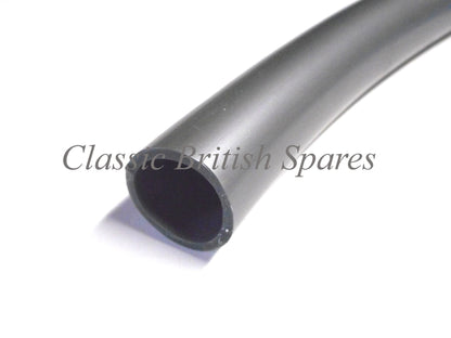 Triumph Crankcase Front Breather Tube (1) 71-1149 - T100 / T120 / TR7 / T140