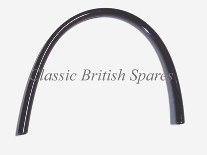 83-1613 Froth Tower Hose
