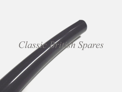 Triumph Oil Tank Froth Tower Breather Hose