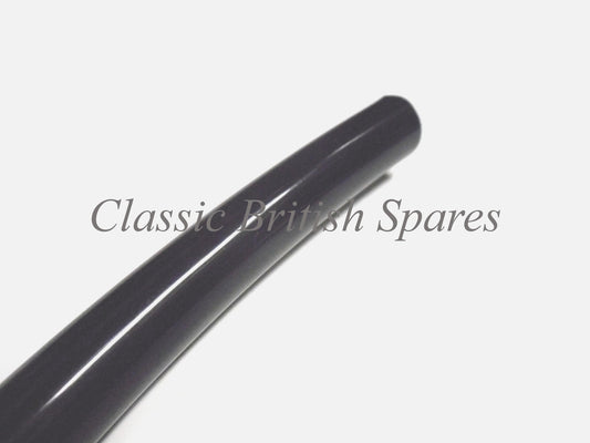 Triumph Oil Tank Froth Tower Breather Hose