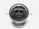 36403 Ammeter 