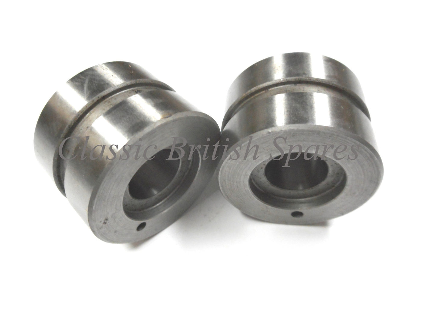 Triumph 650 Twins Swing-Arm Bushing Rebuild Kit 1963-70