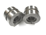 Triumph 650 Twins Swing-Arm Bushing Rebuild Kit 1963-70