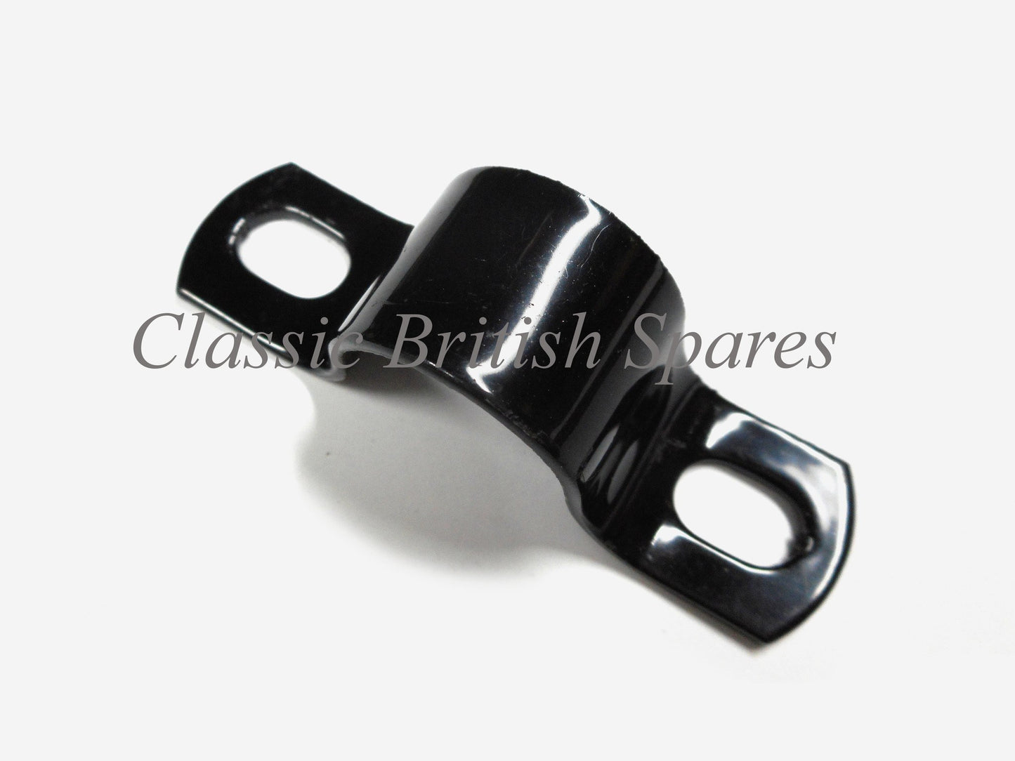 Triumph Rear Fender Mounting Bracket Clip 82-5994 82-4690 500 650 T100 T120 TR6