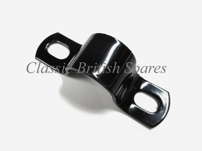 Triumph Rear Fender Mounting Bracket Clip 82-5994 82-4690 500 650 T100 T120 TR6