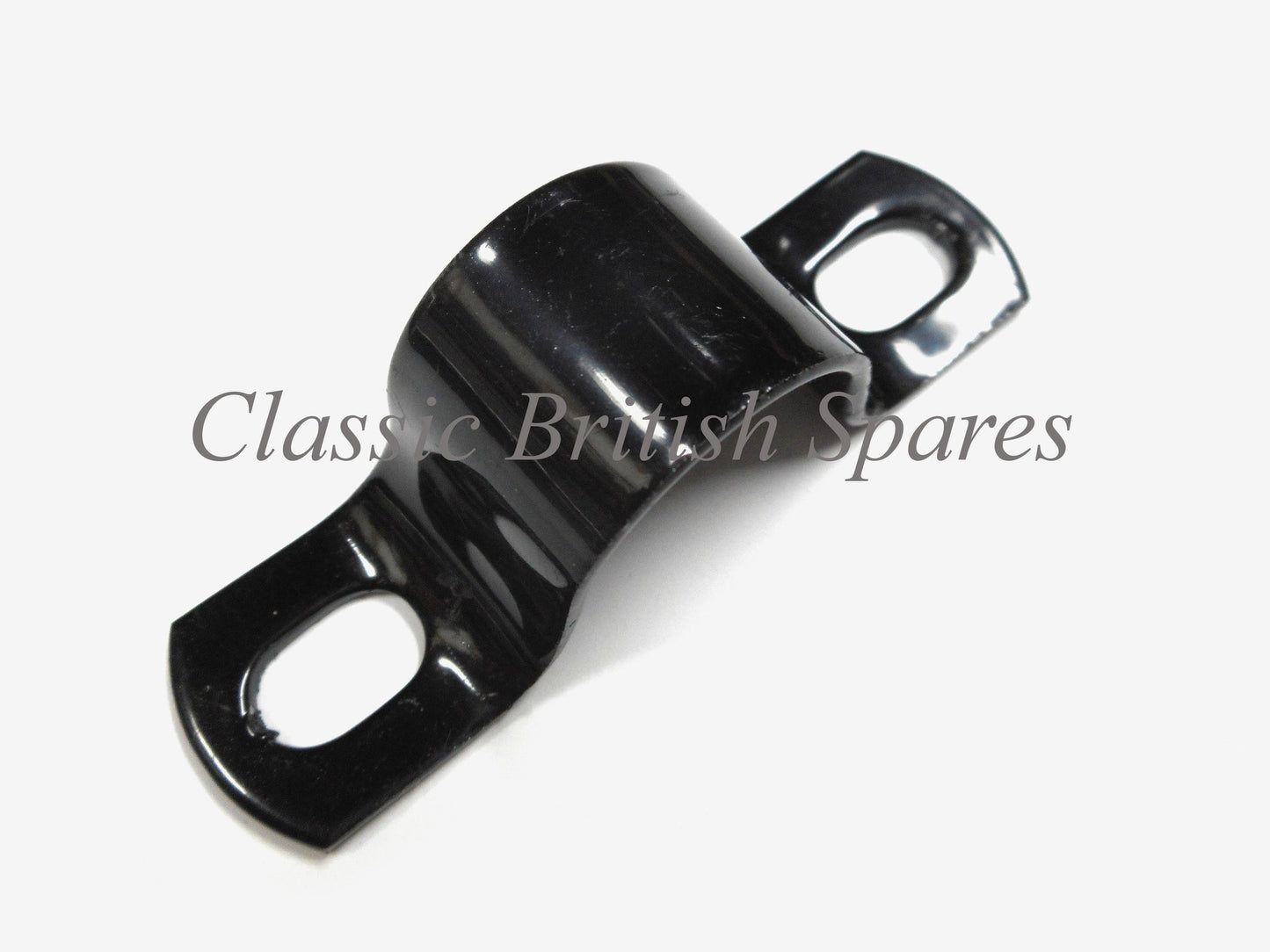 Triumph Rear Fender Mounting Bracket Clip 82-5994 82-4690 500 650 T100 T120 TR6
