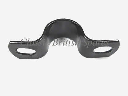Triumph Rear Fender Mounting Bracket Clip 82-5994 82-4690 500 650 T100 T120 TR6