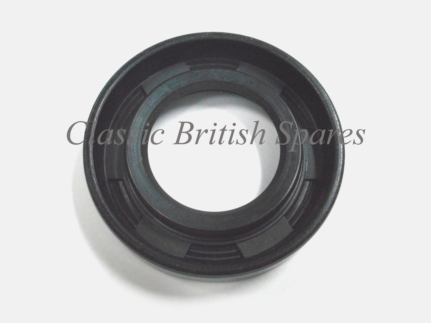 BSA A50 / A65 Contact Breaker / Points Seal (1) 68-0026 - 1962-68