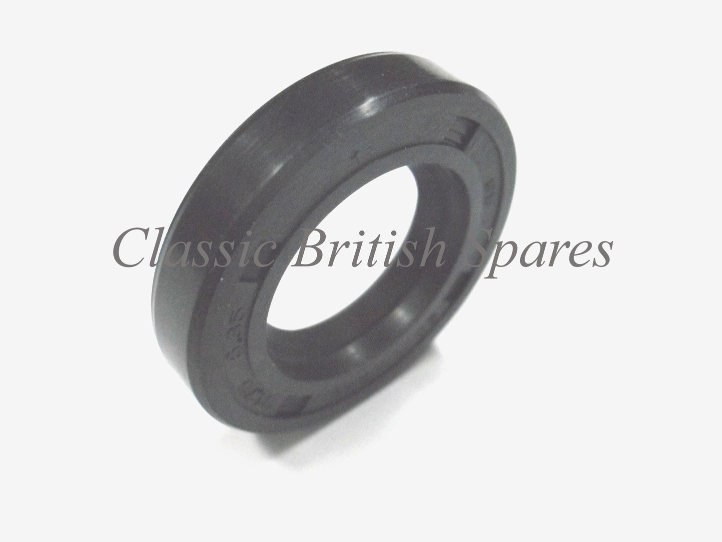 BSA A50 / A65 Contact Breaker / Points Seal (1) 68-0026 - 1962-68