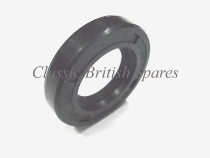 BSA A50 / A65 Contact Breaker / Points Seal (1) 68-0026 - 1962-68