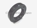 BSA A50 / A65 Contact Breaker / Points Seal (1) 68-0026 - 1962-68