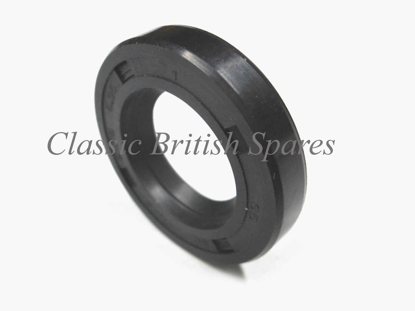 BSA A50 / A65 Contact Breaker / Points Seal (1) 68-0026 - 1962-68