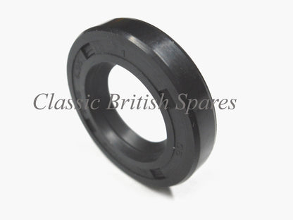 BSA A50 / A65 Contact Breaker / Points Seal (1) 68-0026 - 1962-68