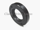 BSA A50 / A65 Contact Breaker / Points Seal (1) 68-0026 - 1962-68