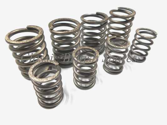 Norton Commando Valve Spring Set - 06-7070