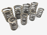 Triumph 650 750 Valve Spring Set 99-7037 T120 T140 TR6 OIF Bonneville UK Made