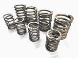 Triumph 650 750 Valve Spring Set 99-7037 T120 T140 TR6 OIF Bonneville UK Made