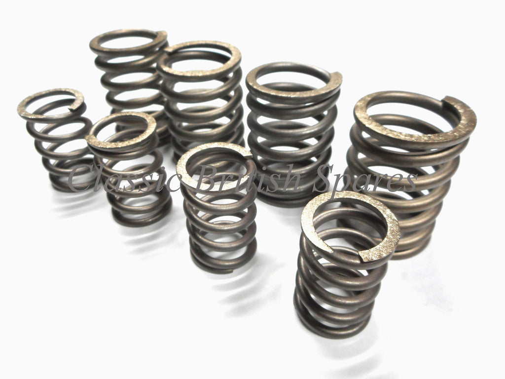 Norton Commando Valve Spring Set 067070
