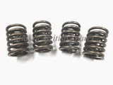 Triumph 650 750 Valve Spring Set 99-7037 T120 T140 TR6 OIF Bonneville UK Made