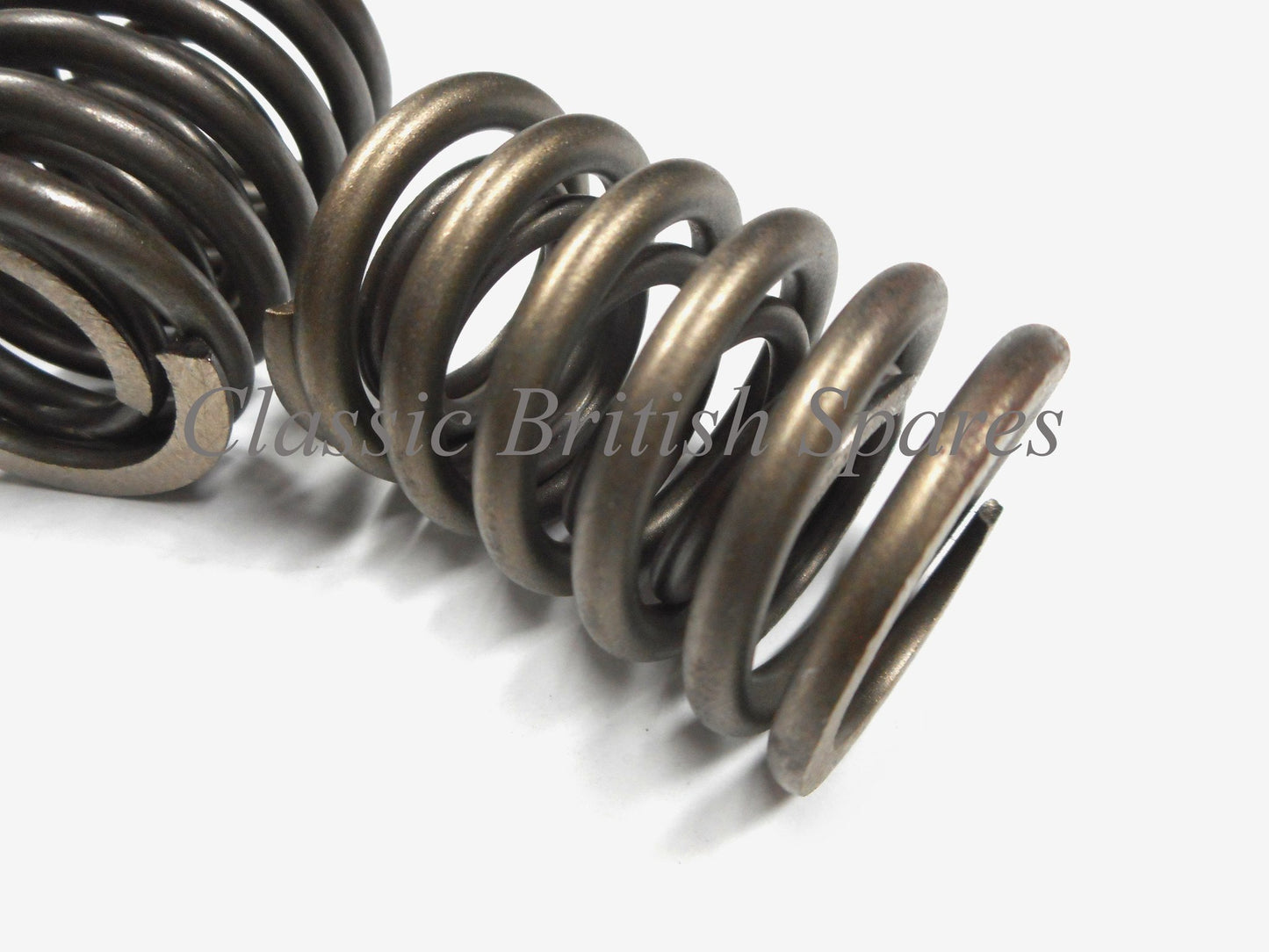 Norton Commando Valve Spring Set - 06-7070
