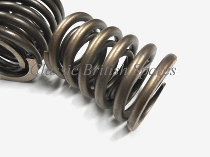 Norton Commando Valve Spring Set - 06-7070