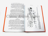 Modern Motorcycle Mechanics - 7th Edition - J.B. Nicholson