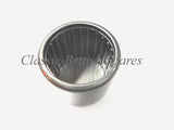 Triumph Closed-End Layshaft Needle Roller Bearing (1) 57-1606 - T100 / 6T / T120 / TR6