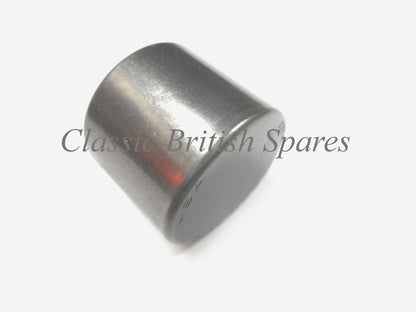 Triumph Closed-End Layshaft Needle Roller Bearing (1) 57-1606 - T100 / 6T / T120 / TR6