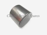 Triumph Closed-End Layshaft Needle Roller Bearing (1) 57-1606 - T100 / 6T / T120 / TR6