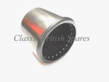 Koyo Needle Bearing For Triumph 57-1606