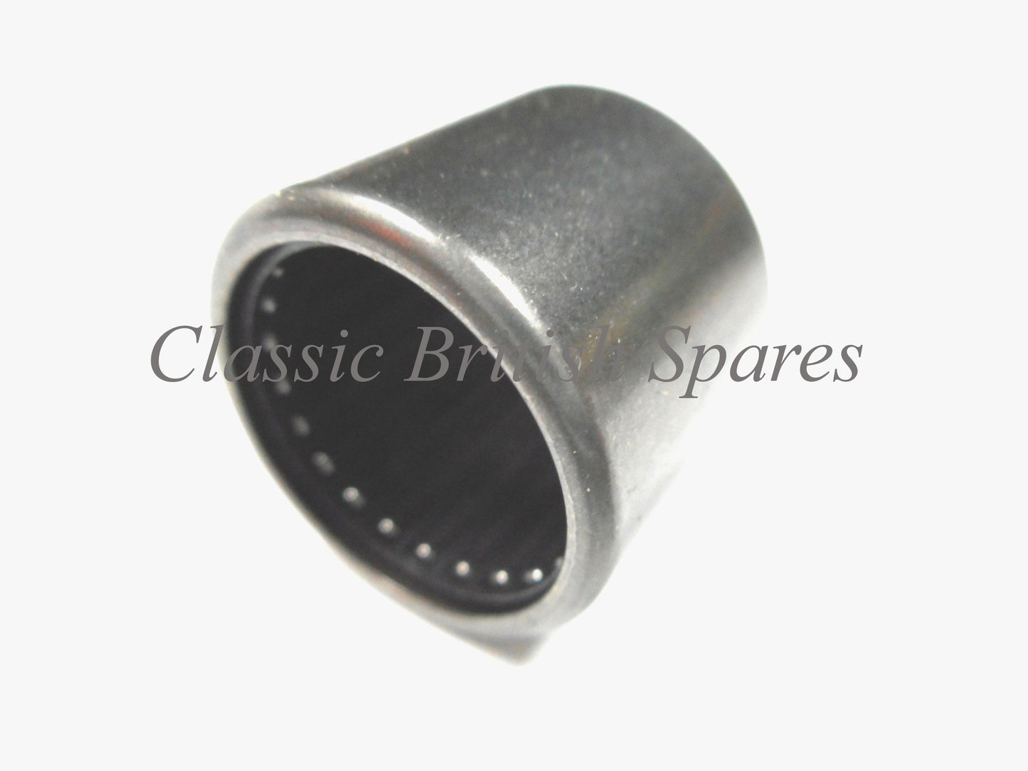 Triumph Closed-End Layshaft Needle Roller Bearing (1) 57-1606 - T100 / 6T / T120 / TR6