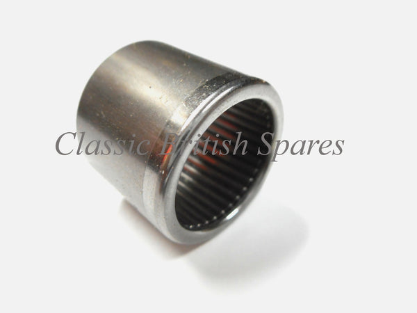 DSCN4172_bea5903a-dae2-4276-