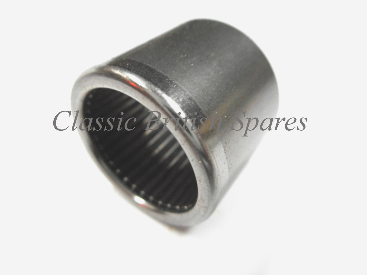 Triumph Layshaft Needle Roller Bearing (1) - 57-1614 - Open End