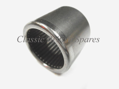 Triumph Layshaft Needle Roller Bearing (1) - 57-1614 - Open End