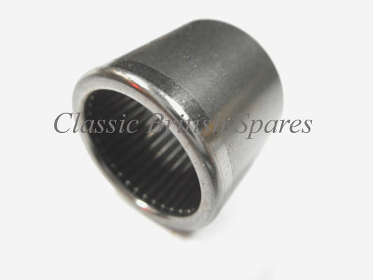 Triumph Layshaft Needle Roller Bearing (1) - 57-1614 - Open End