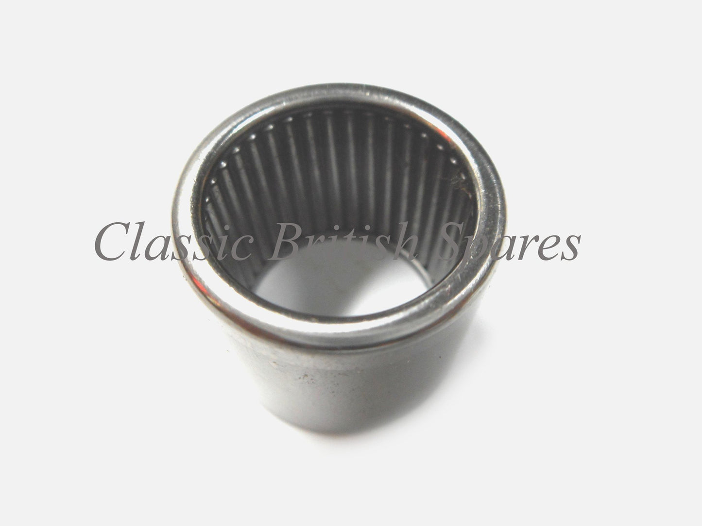 Triumph Layshaft Needle Roller Bearing (1) - 57-1614 - Open End