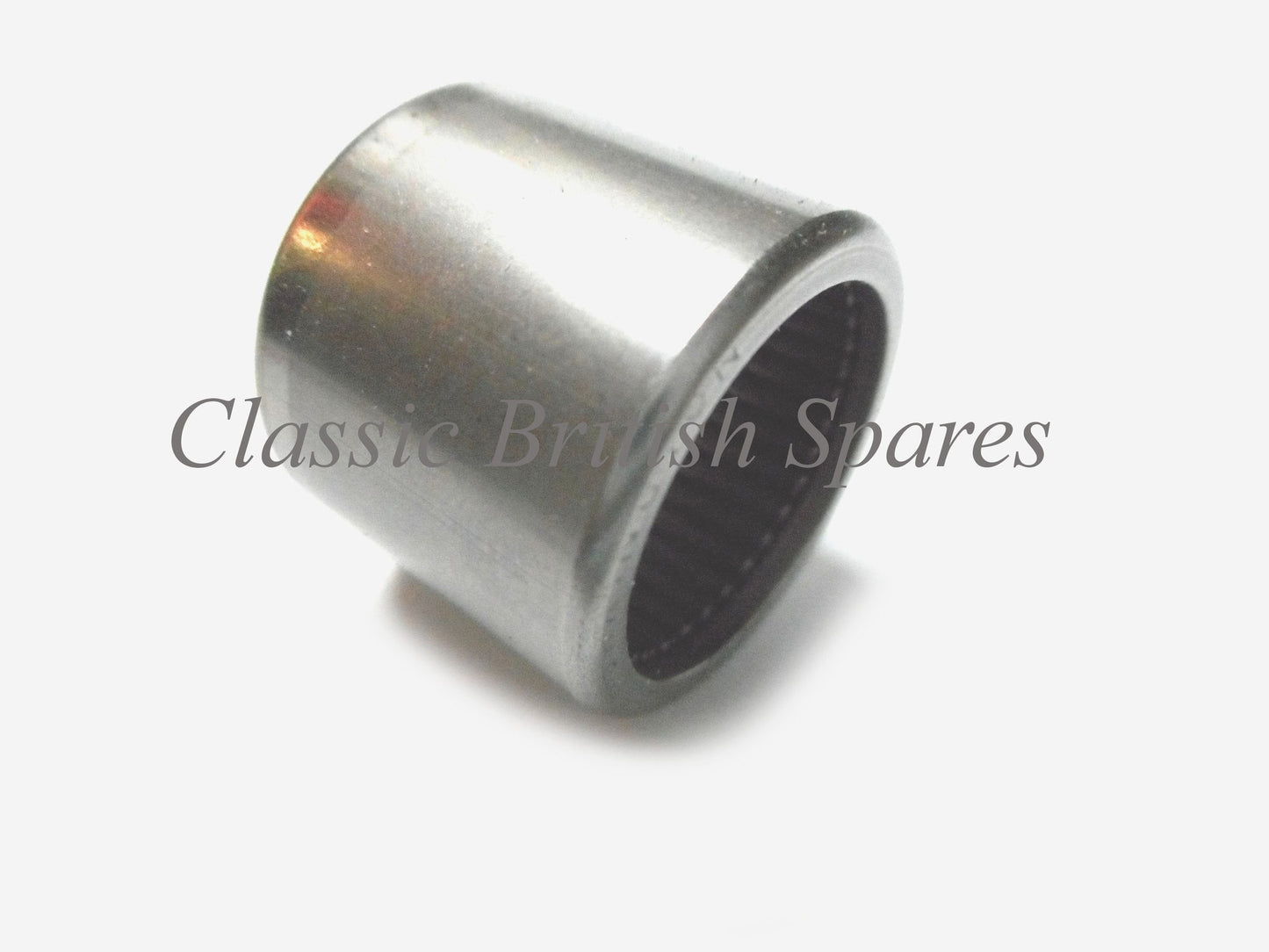 Triumph Kickstart Layshaft Needle Bearing (1) - 57-1897 - 1964-74 - T90 / T100